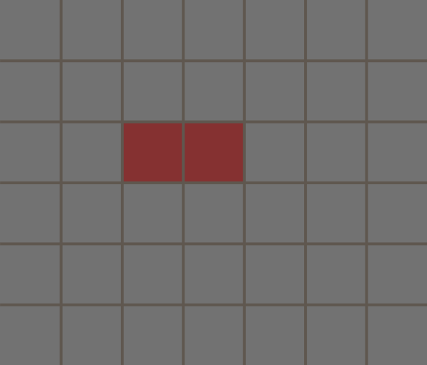 Pattern Preview
